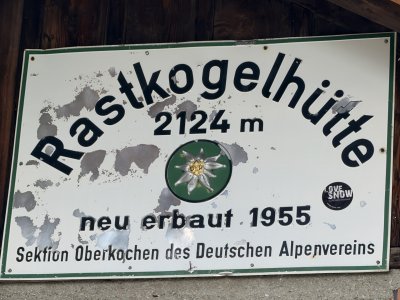 siehe Foto